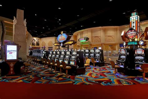 Bajungo Casino.